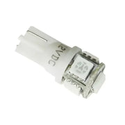 3288 Instrument Panel Light Bulb - LED