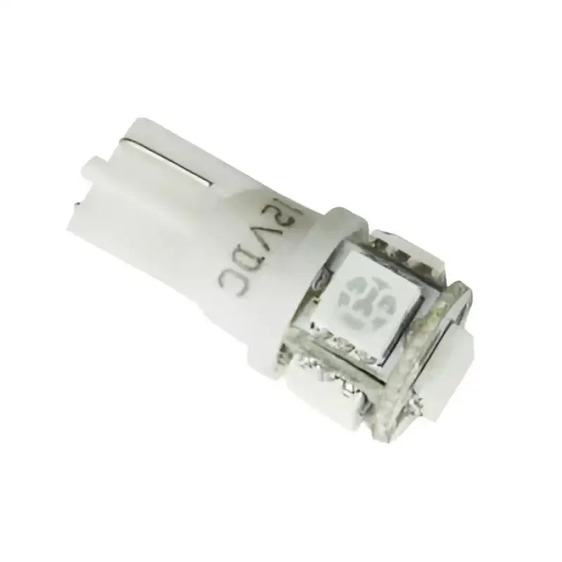 3288 Instrument Panel Light Bulb - LED