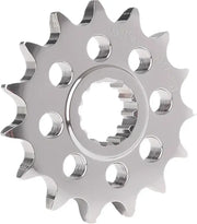 3289-15 Front Cs Sprocket Steel 15t 520 Yam 