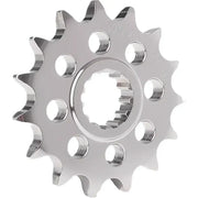 VORTEX 3289-17 Front Cs Sprocket Steel 17t 520 Yam