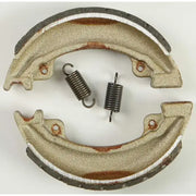 EBC 328G Brake Shoes