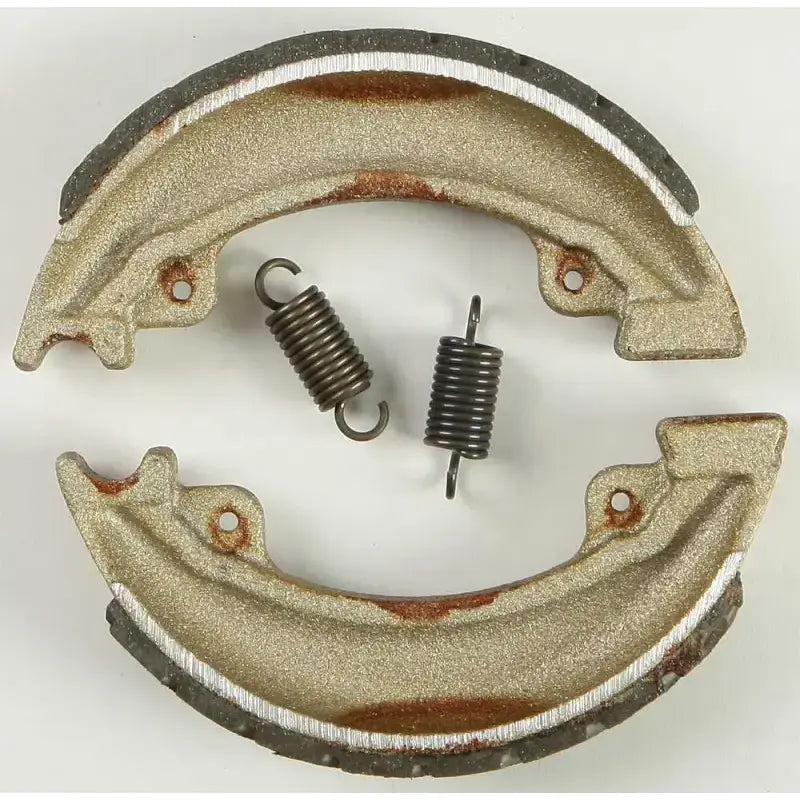 EBC 328G Brake Shoes