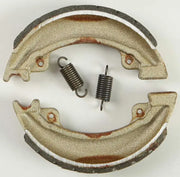 EBC 328G Brake Shoes
