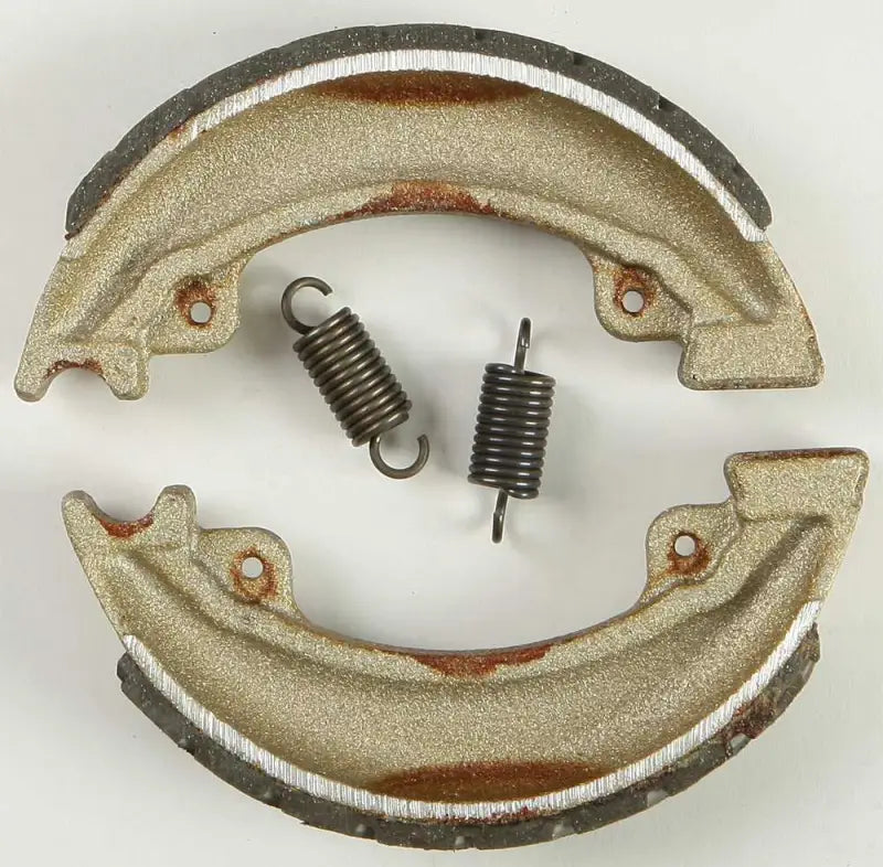 EBC 328G Brake Shoes
