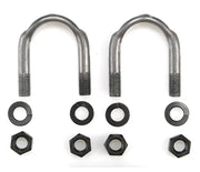 329-10 Universal Joint U-Bolt Kit