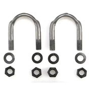 329-10 Universal Joint U-Bolt Kit