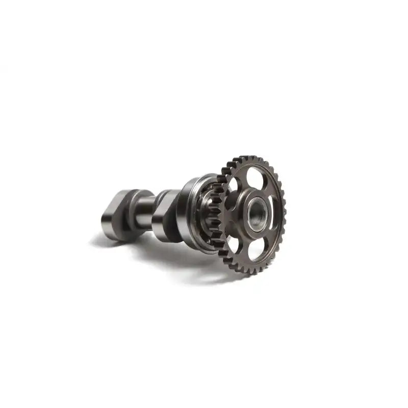 3290-1IN Racing Cam Stage 1