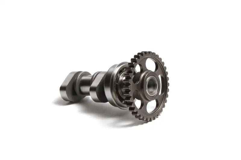3290-1IN Racing Cam Stage 1