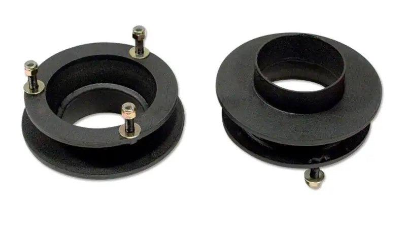 32900 Tuff Country 1500/2500/3500 Level Kt 2