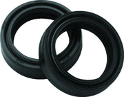 BikeMaster 429010 BikeMaster Fork Seal - 30 x 40.5 x 10.5