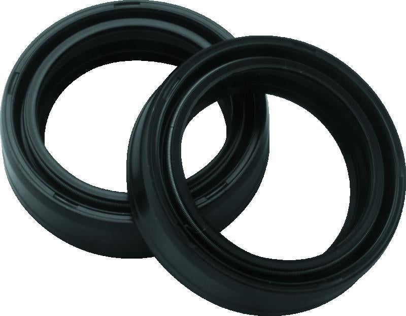 BikeMaster 429010 BikeMaster Fork Seal - 30 x 40.5 x 10.5