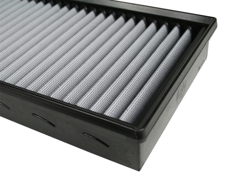 aFe 31-10134 aFe MagnumFLOW Air Filters OER PDS A/F PDS Porsche Cayenne 03-11 V6/V8