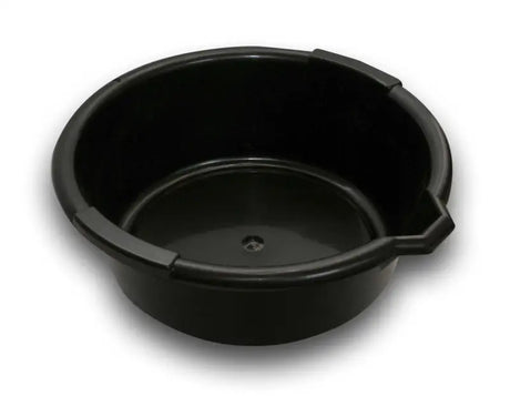32950 Drain Pan