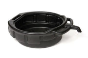 32953 Drain Pan