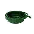 32955 Drain Pan