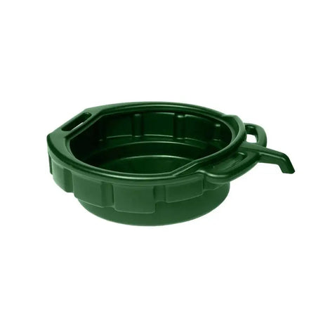 32955 Drain Pan