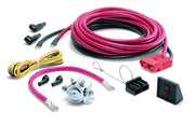 32966 Winch Power Cable