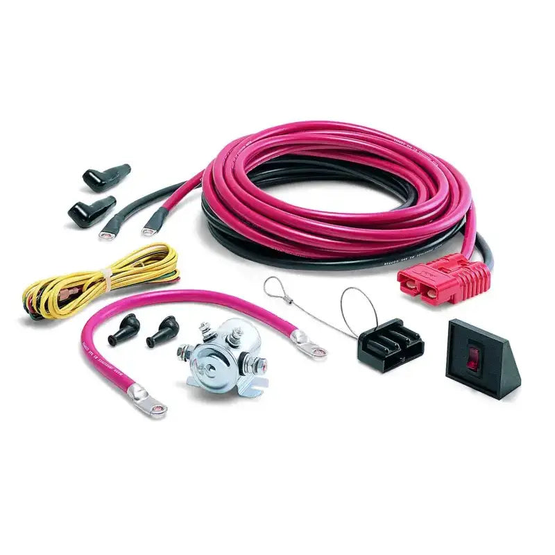 32966 Winch Power Cable