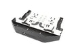32981T Go Rhino 3100 Series Stepguard Winch Plate K - Mount