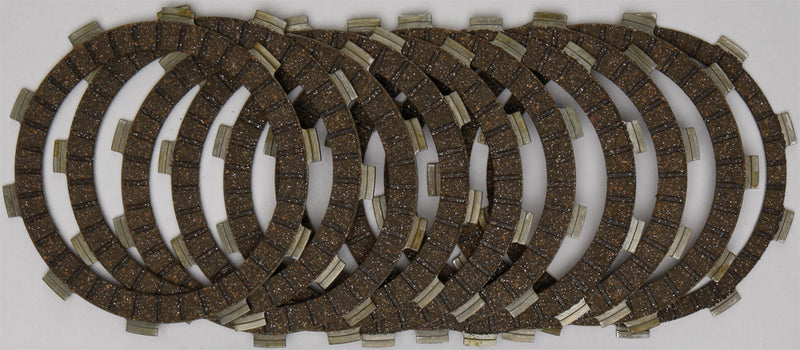 EBC Redline Clutch Kit CK3417
