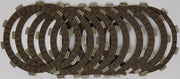EBC Redline Clutch Kit CK3417