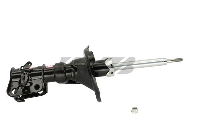 KYB 331011 KYB Shocks & Struts Excel-G Front Left HONDA Civic 2002-05