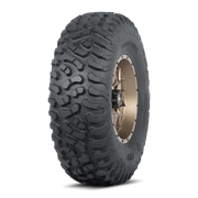 ITP Terra Hook Tires 6P1985 - Tire 35X10R-15