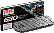 RK Excel 630 GSV Drive Chain 630GSV-100 - 630GSV 100