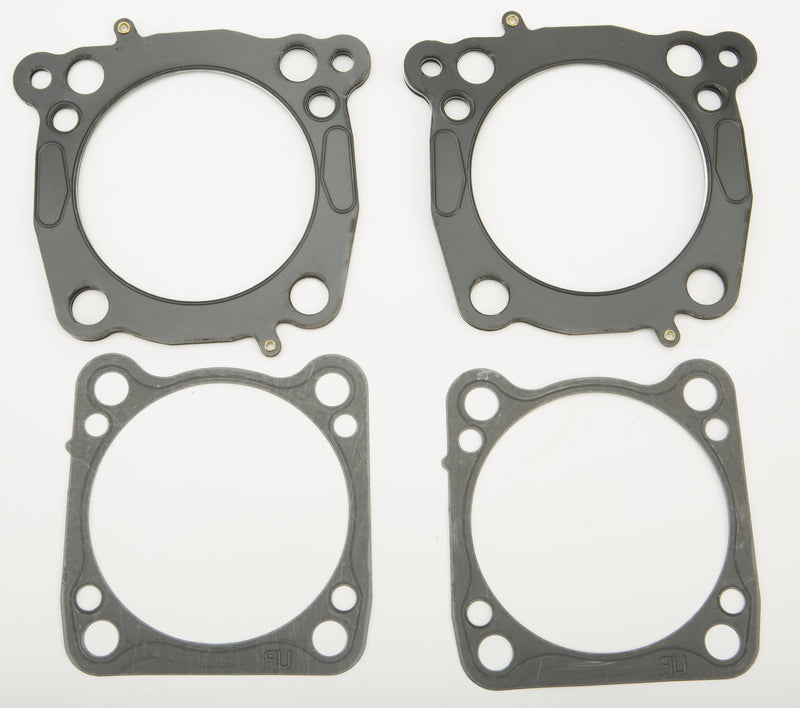 C10181-HB Cometic Head & Base Gaskets M8 4.250 Inch .040 InchMls .014 InchRc