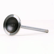 Skunk2 Racing 310-05-1310 Skunk2 Alpha Series Honda/Acura Stock Size B Series VTEC Valve (Standard Compression)
