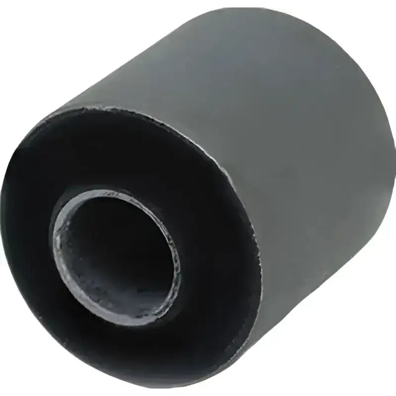 MOGO PARTS 33-0002