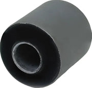 MOGO PARTS 33-0002