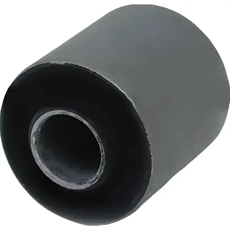 MOGO PARTS 33-0003