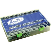 33-0300 Motion Pro Flange Head Bolts Hardware Kit 