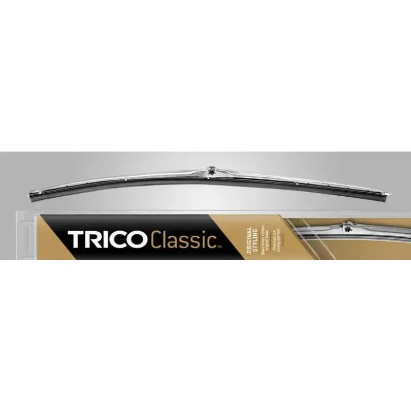 33-101 Windshield Wiper Blade