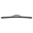 33-111 Windshield Wiper Blade