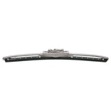 33-111 Windshield Wiper Blade