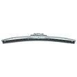 33-122 Windshield Wiper Blade