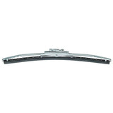 33-122 Windshield Wiper Blade