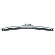 33-122 Windshield Wiper Blade