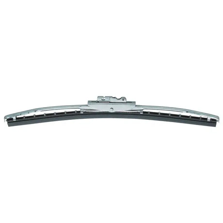 33-122 Windshield Wiper Blade