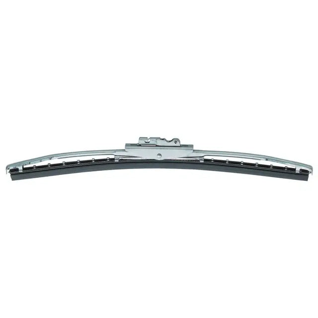 33-122 Windshield Wiper Blade