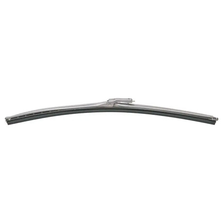 33-150 Windshield Wiper Blade