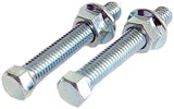33-1500 Motion Pro Chain Tensioner Hardware Kit