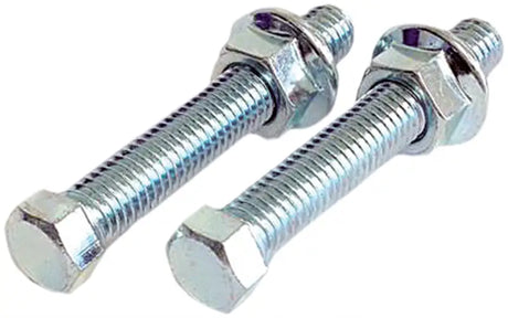 33-1500 Motion Pro Chain Tensioner Hardware Kit
