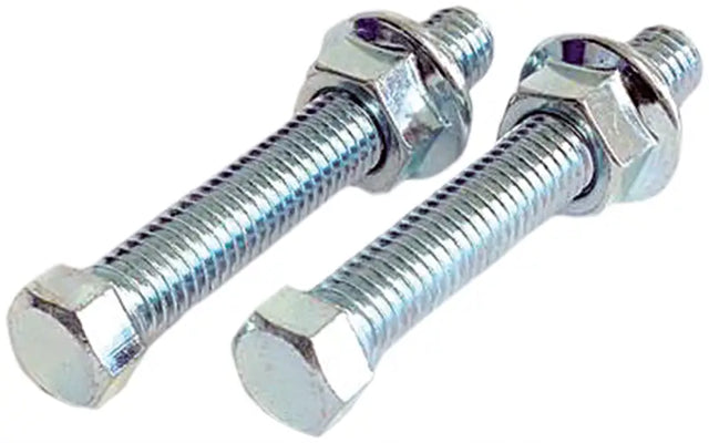 33-1500 Motion Pro Chain Tensioner Hardware Kit