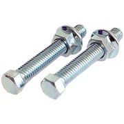 33-1500 Motion Pro Chain Tensioner Hardware Kit