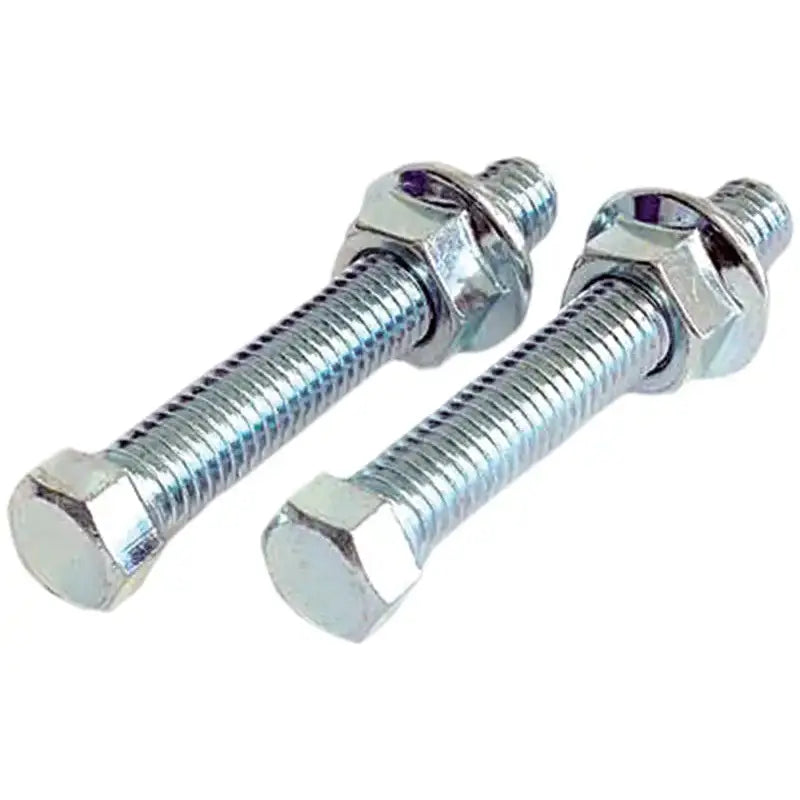 33-1500 Motion Pro Chain Tensioner Hardware Kit