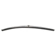 33-162 Windshield Wiper Blade
