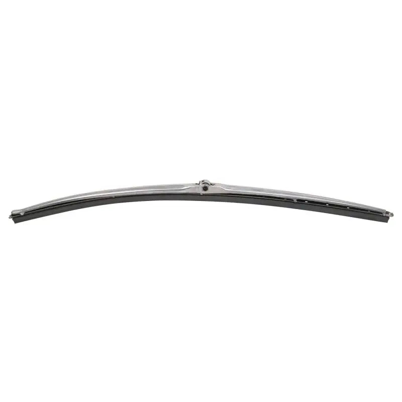 33-162 Windshield Wiper Blade